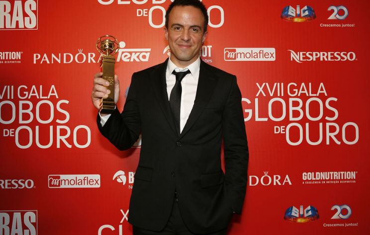 Ivo Canelas