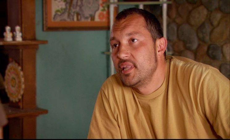 Ivo Nandi