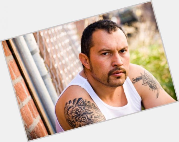 Ivo Nandi