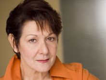 Ivonne Coll