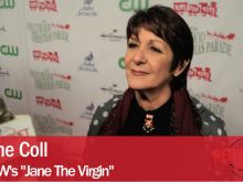 Ivonne Coll