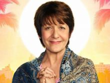 Ivonne Coll