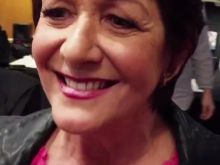 Ivonne Coll