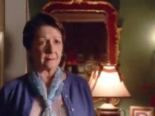 Ivonne Coll