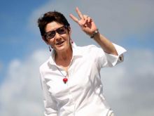 Ivonne Coll
