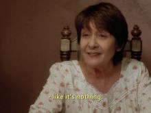 Ivonne Coll