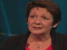 Ivonne Coll