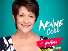 Ivonne Coll