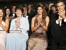 Ivonne Coll