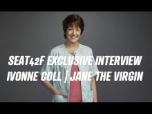 Ivonne Coll