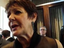 Ivonne Coll