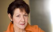 Ivonne Coll