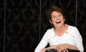 Ivonne Coll