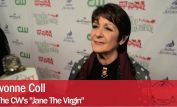 Ivonne Coll