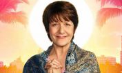 Ivonne Coll