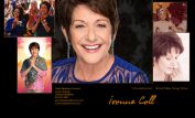 Ivonne Coll