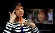 Ivonne Coll