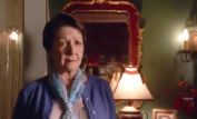 Ivonne Coll