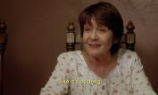 Ivonne Coll