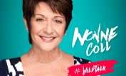 Ivonne Coll