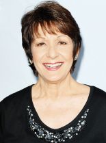 Ivonne Coll