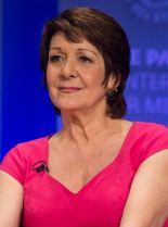 Ivonne Coll
