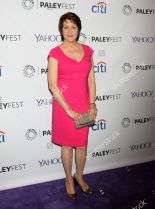 Ivonne Coll