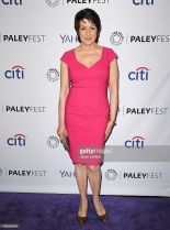 Ivonne Coll