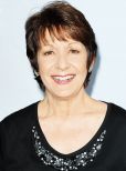 Ivonne Coll