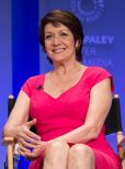 Ivonne Coll