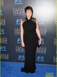 Ivonne Coll