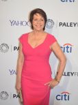 Ivonne Coll