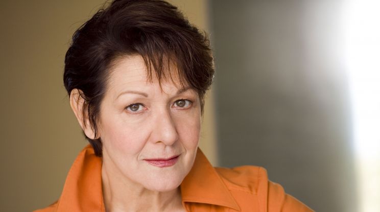 Ivonne Coll