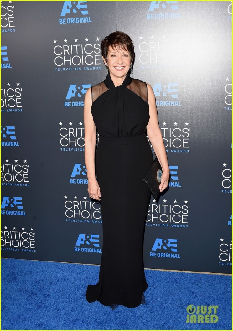 Ivonne Coll