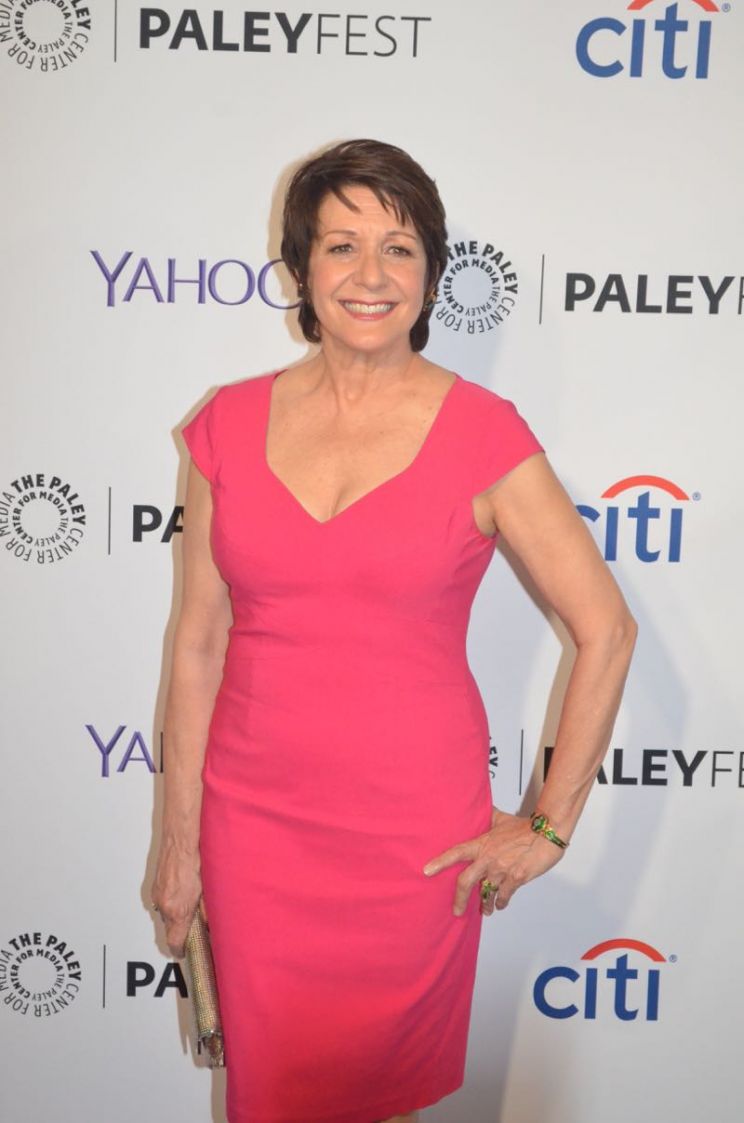 Ivonne Coll