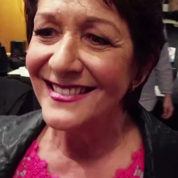 Ivonne Coll
