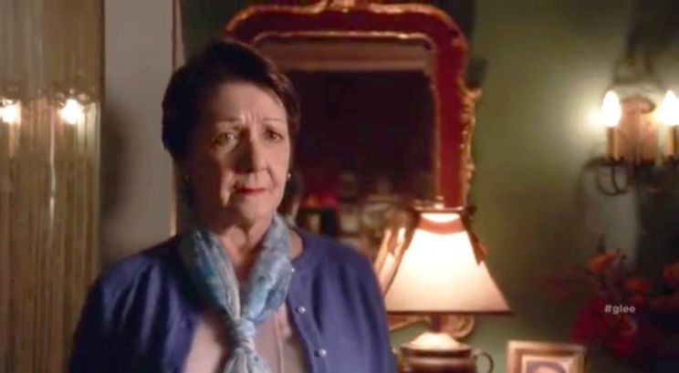 Ivonne Coll