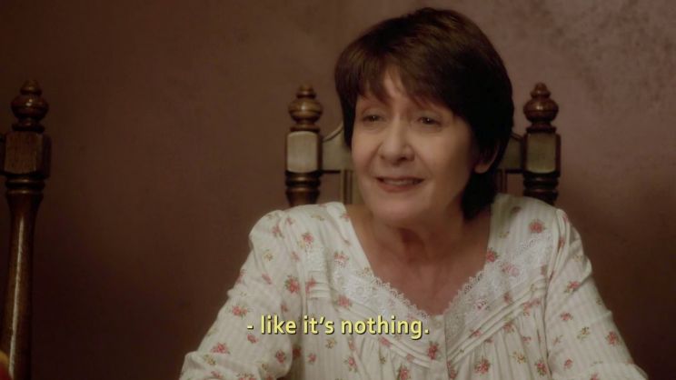 Ivonne Coll