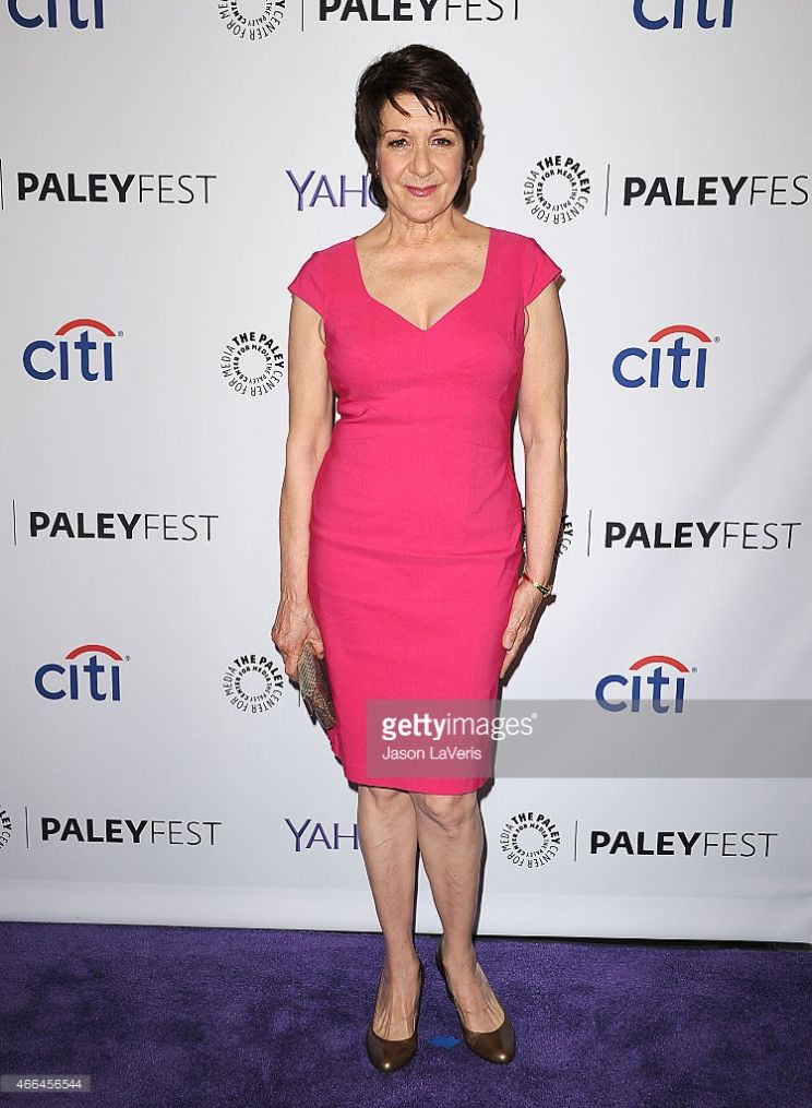 Ivonne Coll