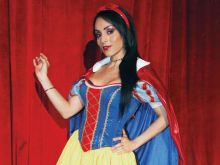 Ivonne Montero