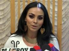 Ivonne Montero