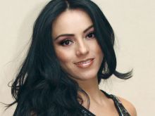 Ivonne Montero