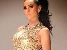 Ivonne Montero