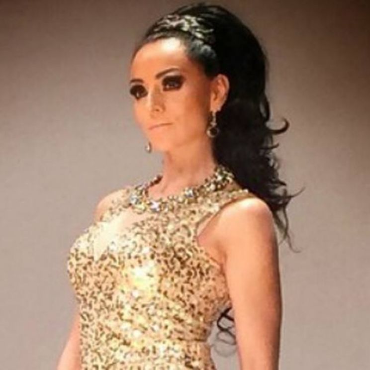Ivonne Montero