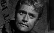 Ivor Francis