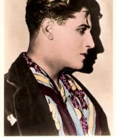 Ivor Novello