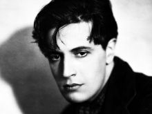 Ivor Novello