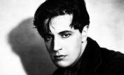 Ivor Novello