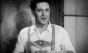 Ivor Novello