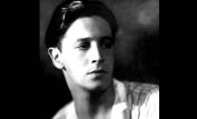 Ivor Novello